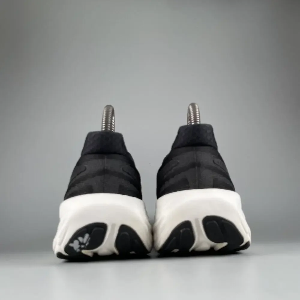 New Balance new balance